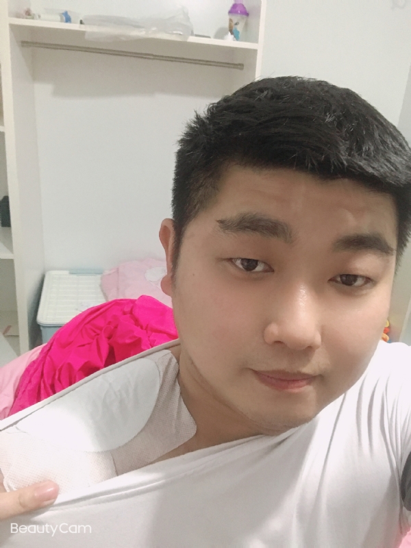 回忆是个小孩的第二张照片--霞浦交友网