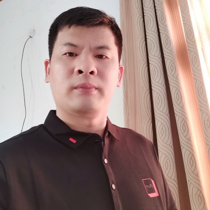 大举的第三张照片--霞浦交友网