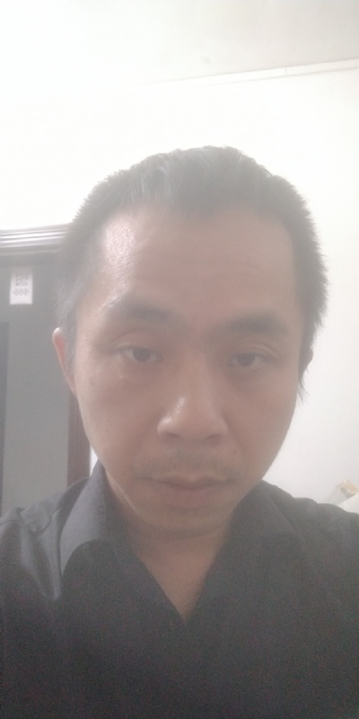 我是只猪的第一张照片--霞浦交友网