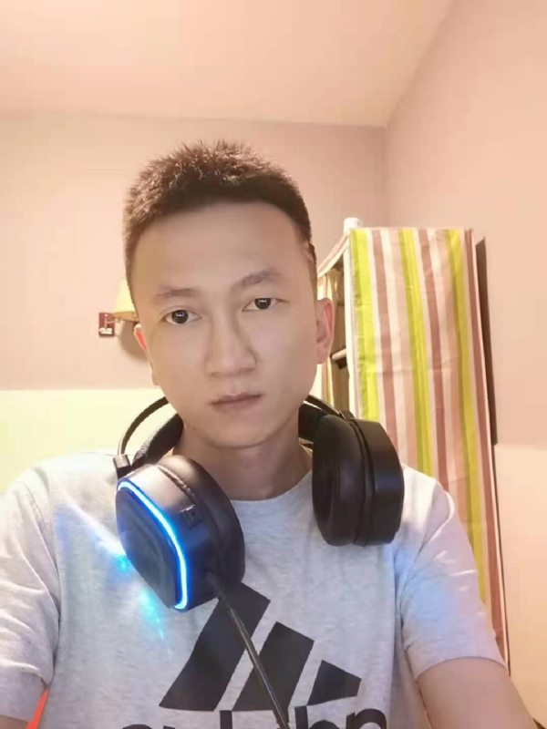 嘿嘿嘿的第二张照片--霞浦交友网