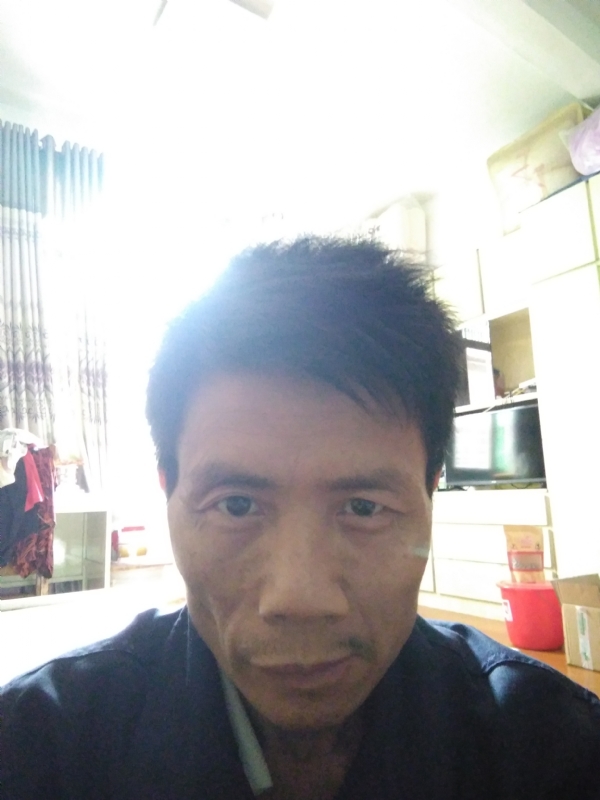 陈伟的第二张照片--霞浦交友网