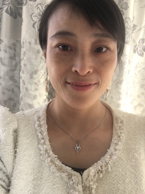 九妹的第五张照片--霞浦交友网