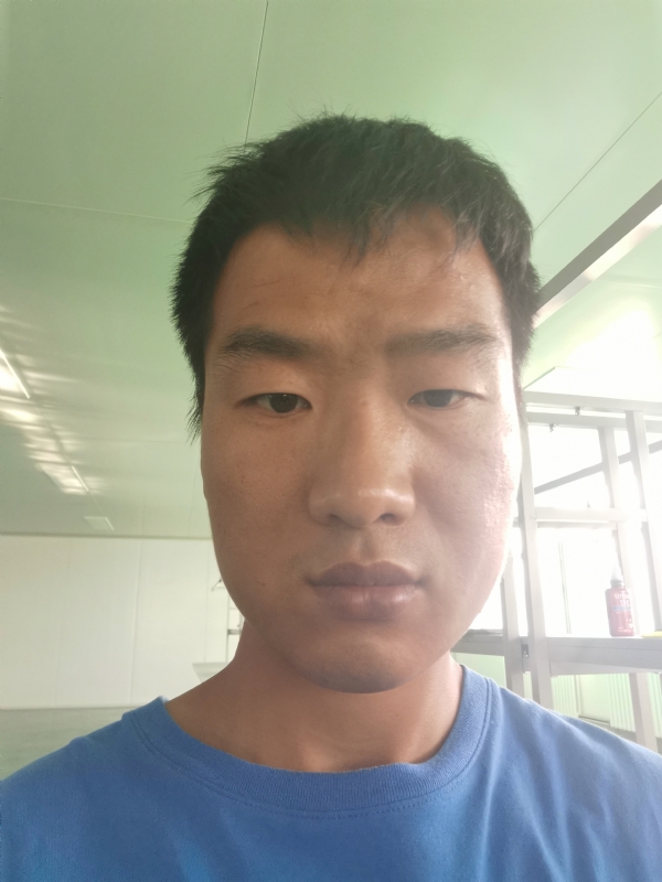 只为你来的第四张照片--霞浦交友网
