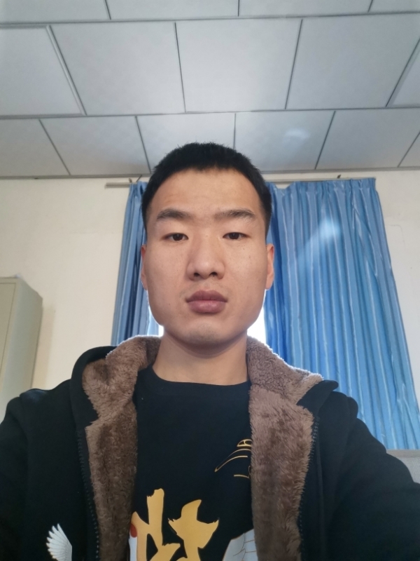 只为你来的第五张照片--霞浦交友网