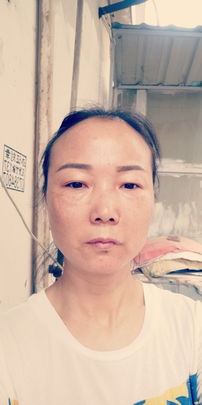 历练的第一张照片--霞浦交友网