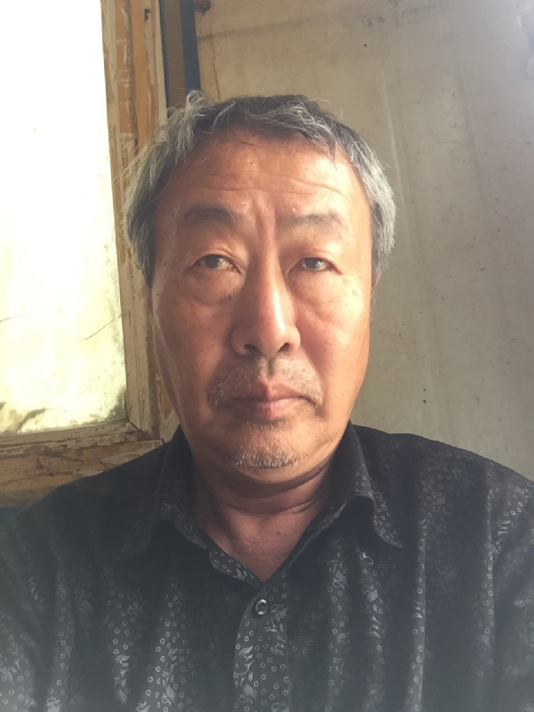 也许的第一张照片--霞浦交友网