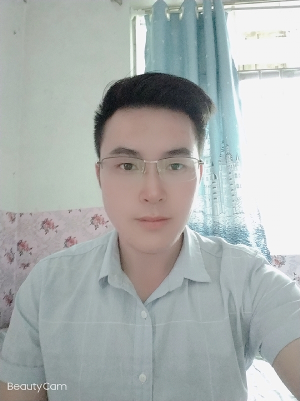 浮云的第二张照片--霞浦交友网