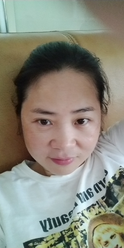 如果的第一张照片--霞浦交友网