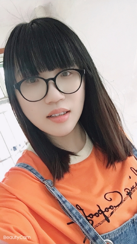 哆啦A梦的能的第二张照片--霞浦交友网