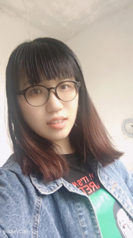 哆啦A梦的能的第三张照片--霞浦交友网