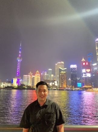 福州彭于晏的第一张照片--霞浦交友网
