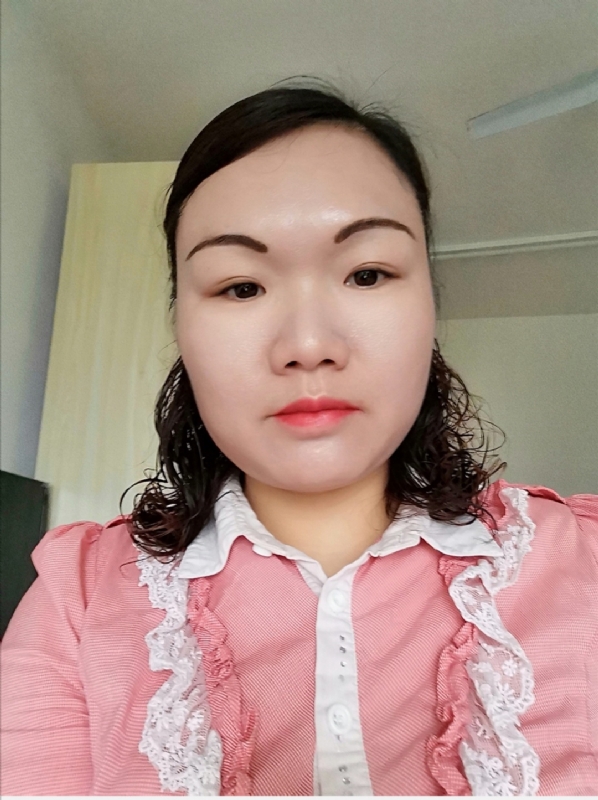 有缘人的第三张照片--霞浦交友网
