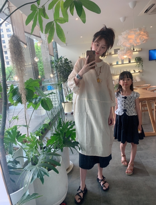 Leanna的第八张照片--霞浦交友网