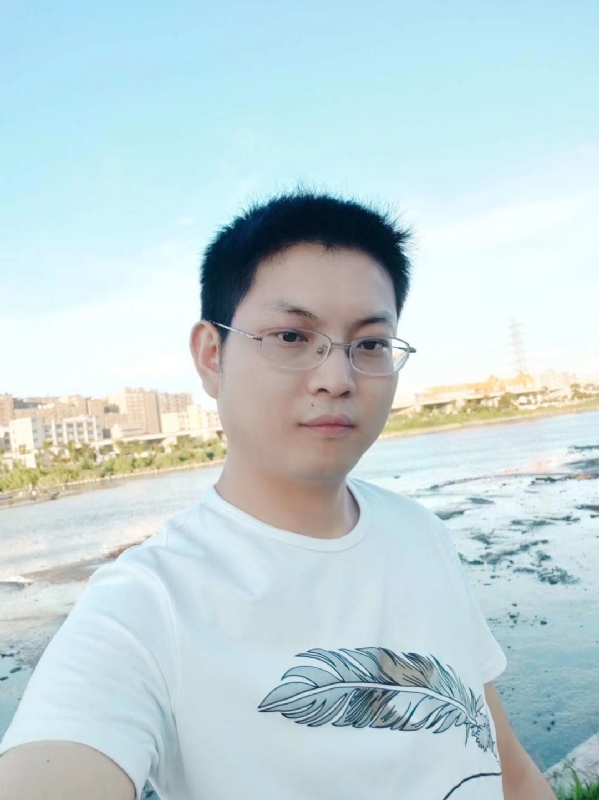 诚心交友的第一张照片--霞浦交友网