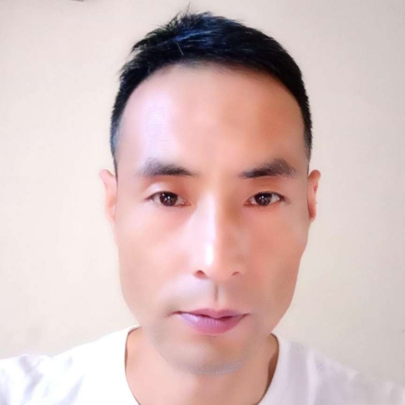 繁分数的第一张照片--霞浦交友网