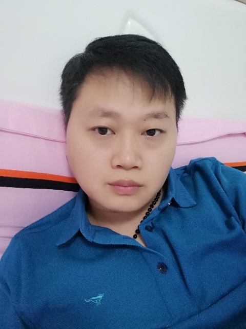 树国树家的第一张照片--霞浦交友网