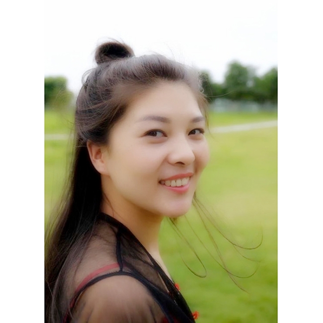 命运如此安排的第三张照片--霞浦交友网