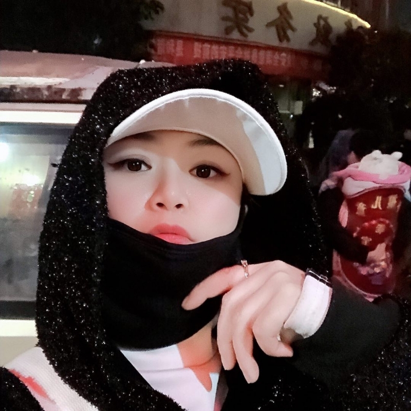 唯我独尊的第四张照片--霞浦交友网