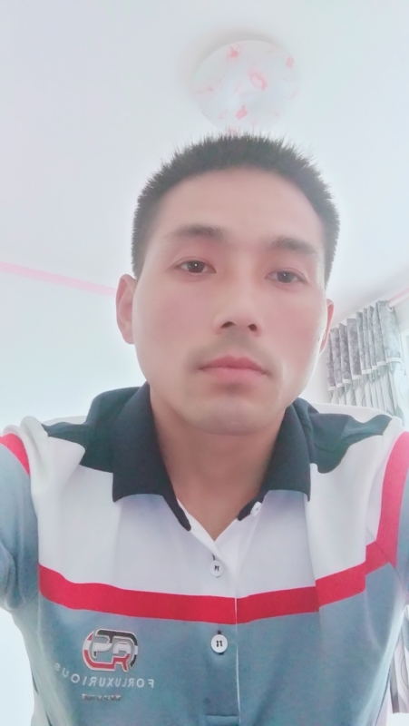 染红尘世的第二张照片--霞浦交友网
