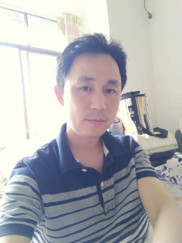如果爱请深爱的第二张照片--霞浦交友网