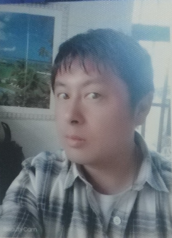 灰太狼的第二张照片--霞浦交友网