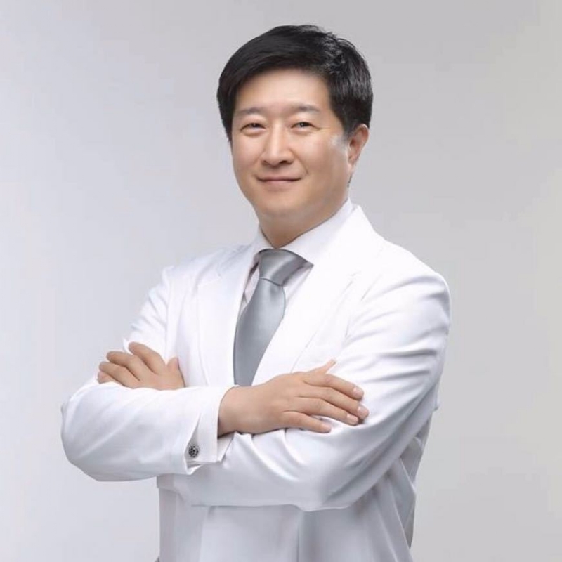 王伟的第五张照片--霞浦交友网