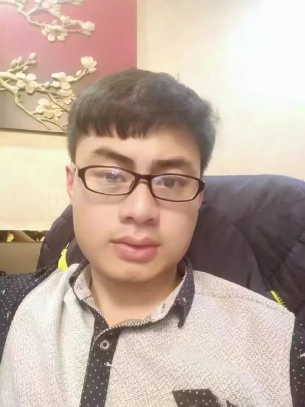 归宿的第三张照片--霞浦交友网
