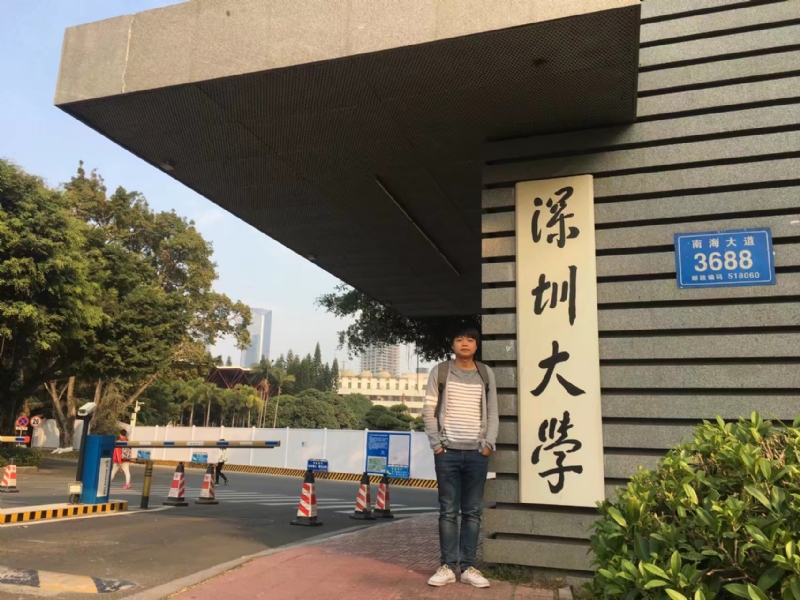 暮霭沉沉楚天阔的第一张照片--霞浦交友网