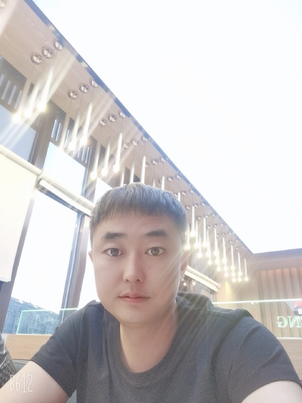 对的它的第一张照片--霞浦交友网