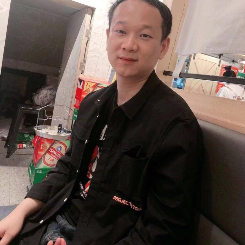 爱情湾的第一张照片--霞浦交友网