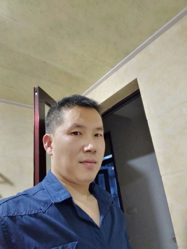 余生搀扶走的第一张照片--霞浦交友网