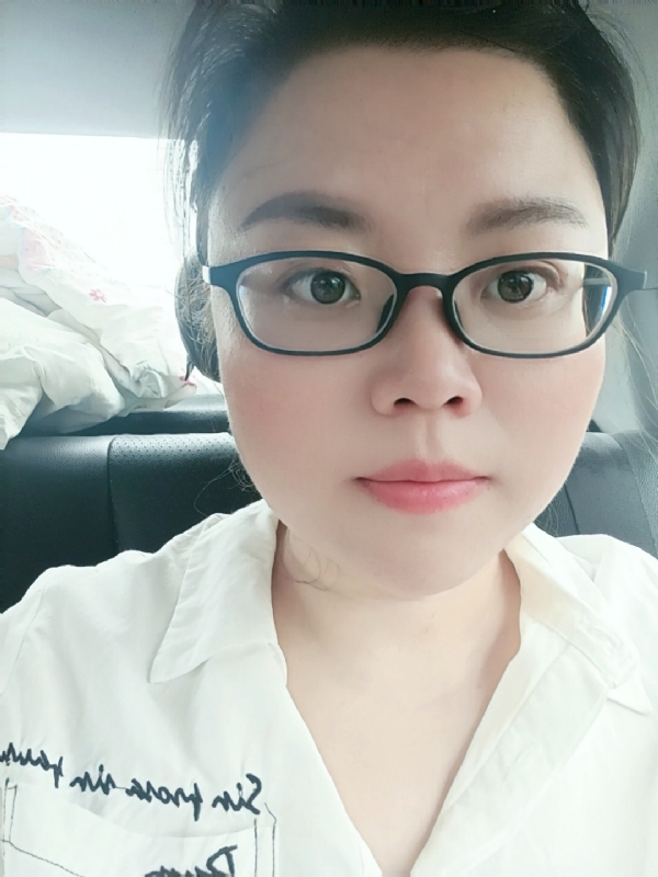 一念永恒的第一张照片--霞浦交友网