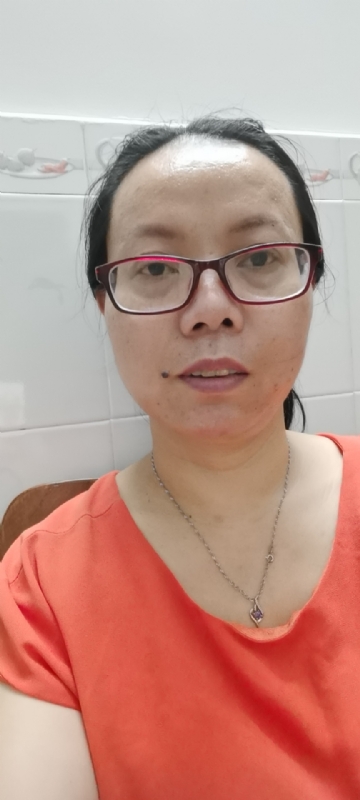 枫之云的第一张照片--霞浦交友网