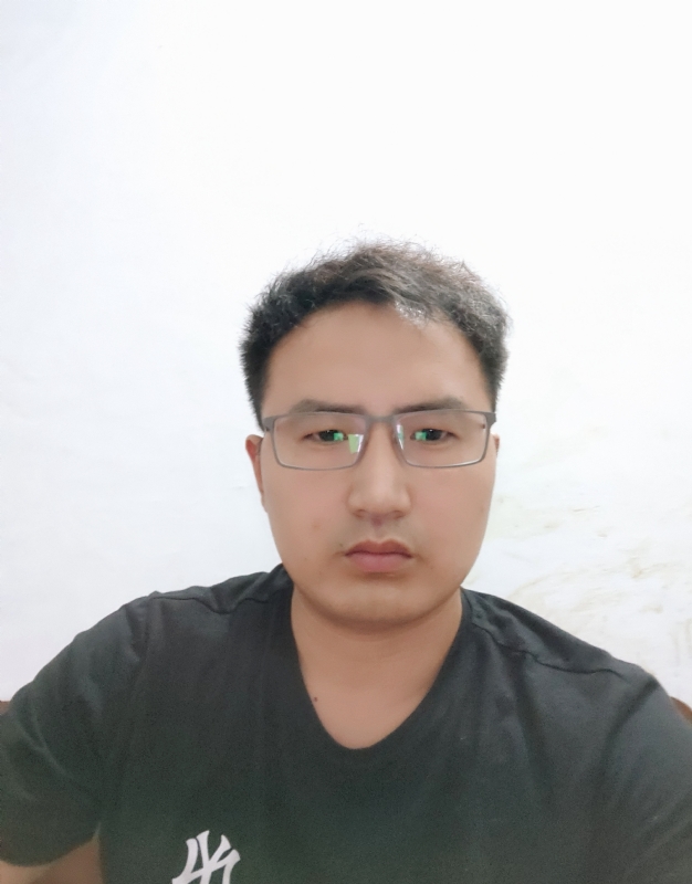 随缘的第一张照片--霞浦交友网