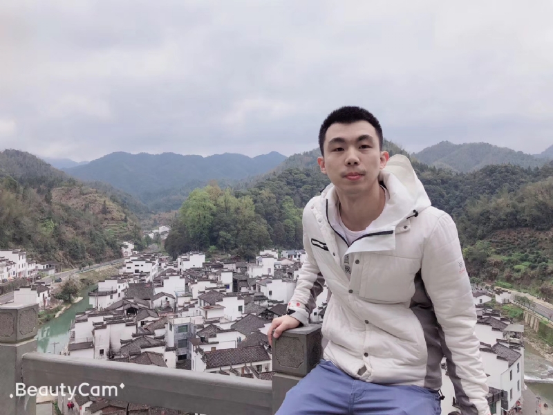 张广英的第一张照片--霞浦交友网