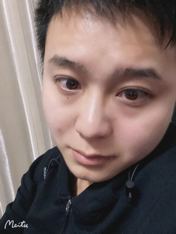 咸鱼不太闲的第一张照片--霞浦交友网