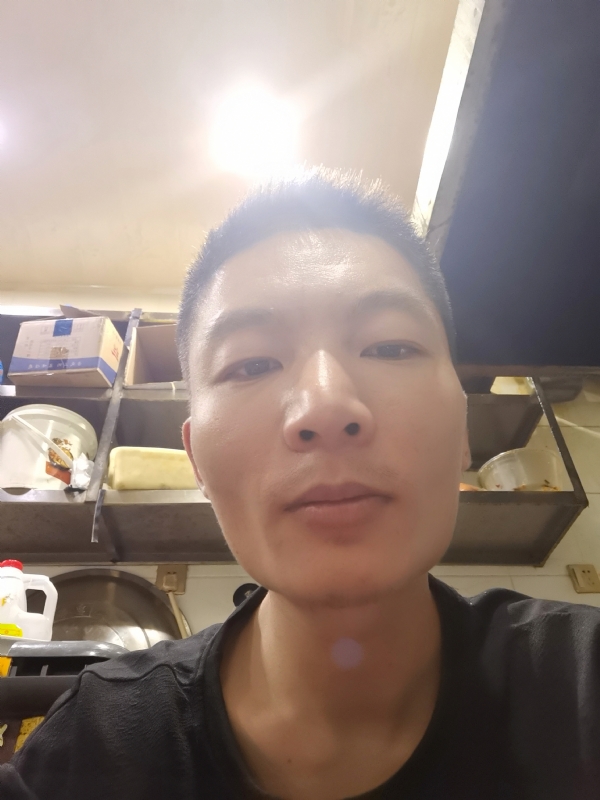 邹先生的第二张照片--霞浦交友网