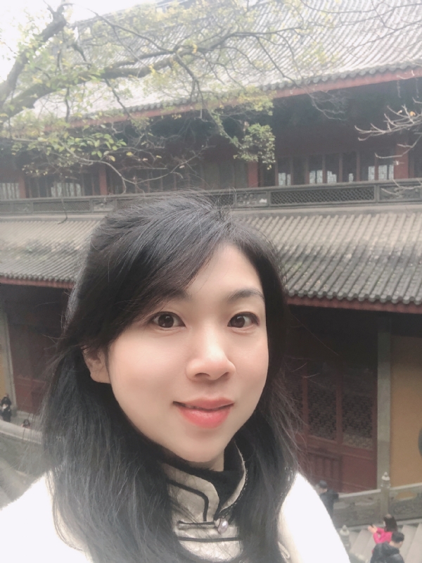 心既理的第一张照片--霞浦交友网