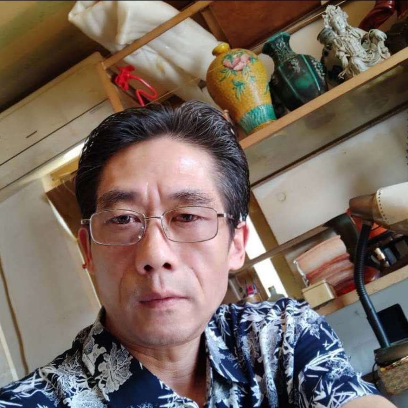 没有爱情也要飞渡一生的第一张照片--霞浦交友网