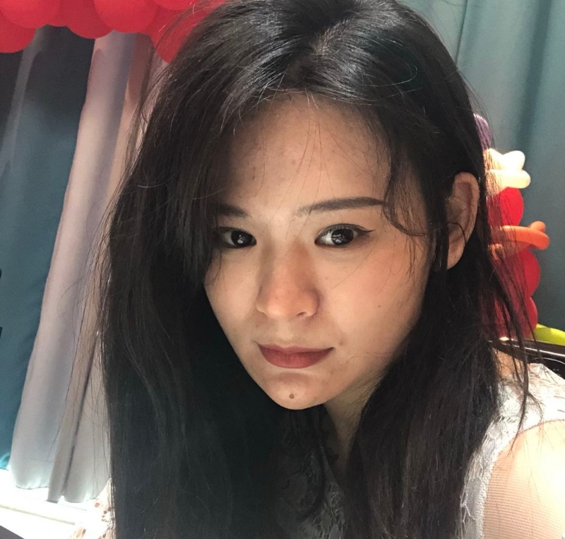 知音难求的第二张照片--霞浦交友网