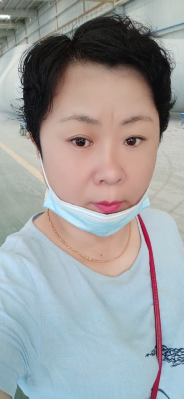 余生勿扰的第一张照片--霞浦交友网