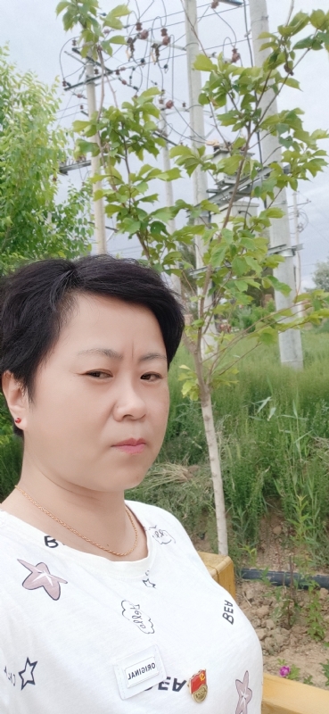 余生勿扰的第二张照片--霞浦交友网