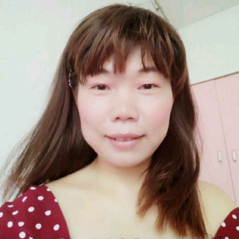 十里春风不及你的笑的第一张照片--霞浦交友网