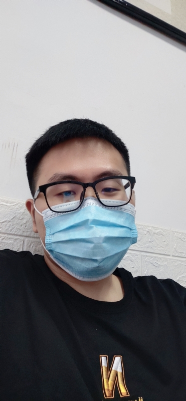 温度的第二张照片--霞浦交友网
