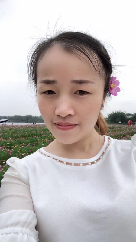 走的第一张照片--霞浦交友网