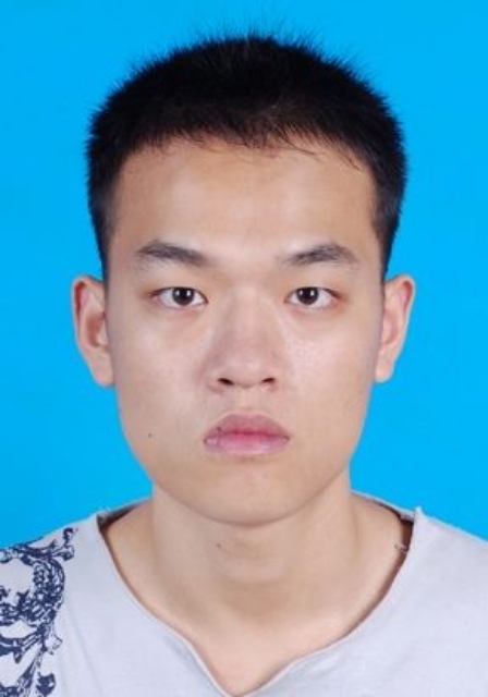 闪闪红星的第一张照片--霞浦交友网