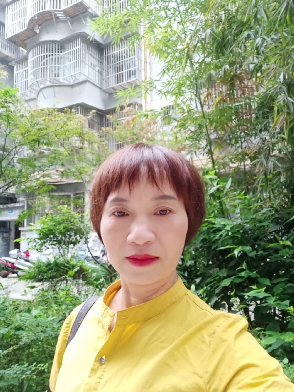 小瓶子的第二张照片--霞浦交友网