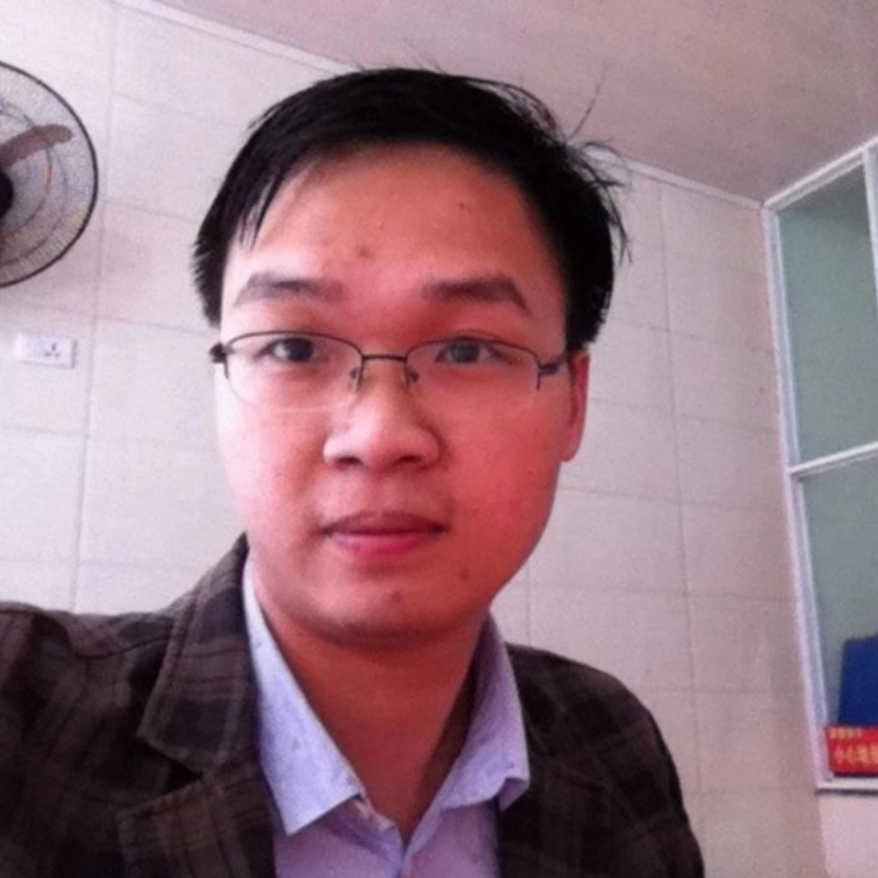 白云飞的第一张照片--霞浦交友网