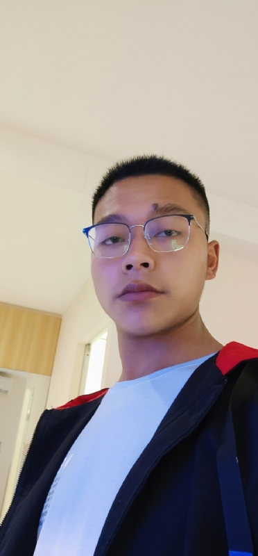 星期八我结婚的第一张照片--霞浦交友网