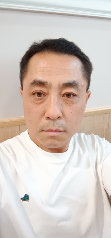 大漠孤烟的第二张照片--霞浦交友网